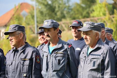 20. srečanje veterank in veteranov Gasilske zveze Kamnik (4)